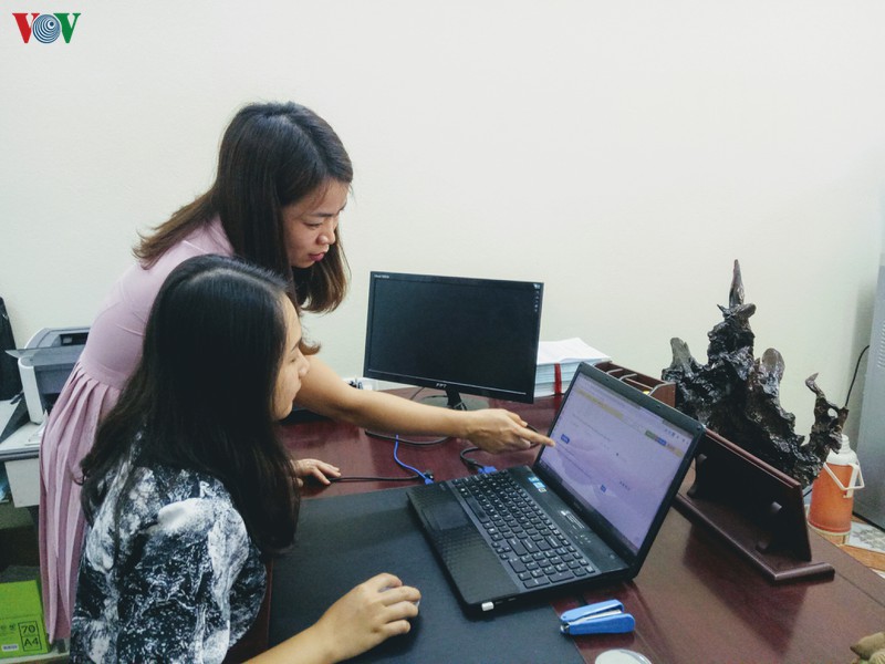 phuong an thi thpt moi gay kho cho vung kho o tinh mien nui son la  hinh 2