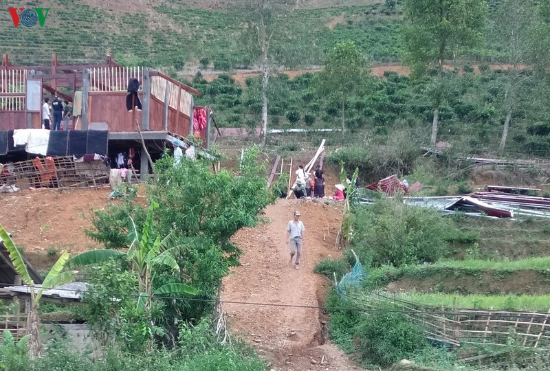 lai xay ra mua da, gio loc tai lai chau gay thiet hai nang ne hinh 2