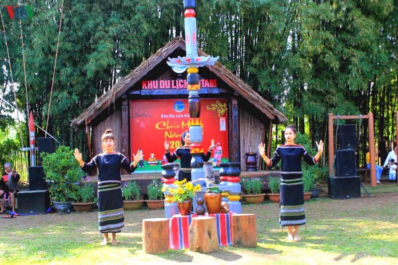 dak lak kich cau khoi phuc du lich hinh 1