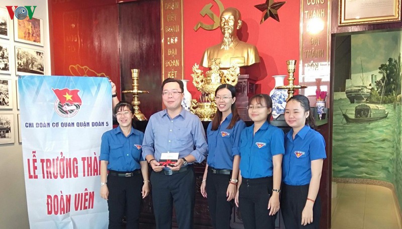 nha bac ho o tp. ho chi minh hinh 4