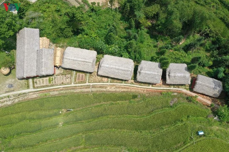 chang trai dao khoi nghiep tu mo hinh du lich homestay hinh 4