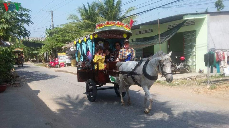 du lich tien giang tim cach "vuot kho" truoc tac dong cua covid-19 hinh 5