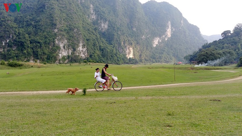 khoi dong cuoc thi anh viet nam trong toi voi phan thuong gia tri hinh 3