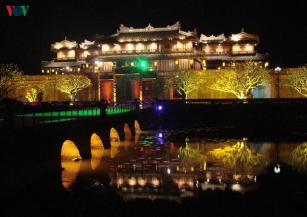 thua thien hue la diem den an toan, than thien va hap dan hinh 2