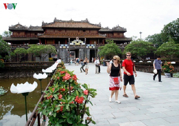thua thien hue la diem den an toan, than thien va hap dan hinh 1