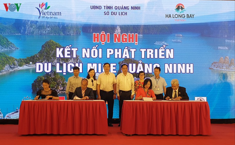ket noi phat trien du lich mice quang ninh hinh 1