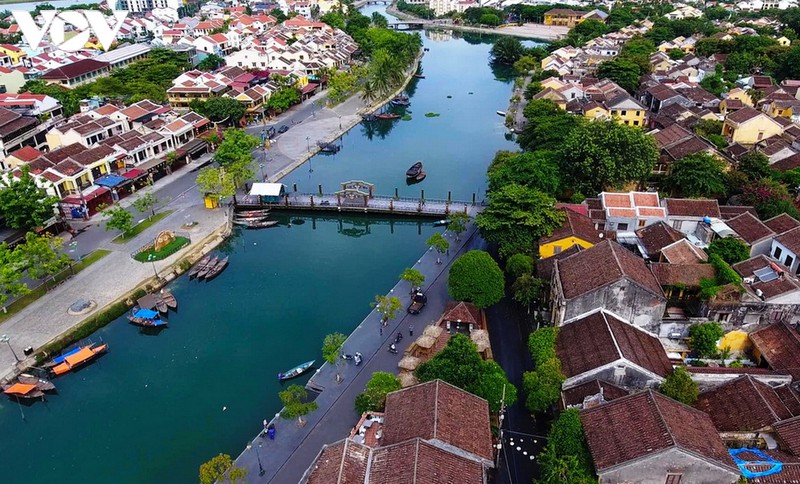 nguoi hoi an dong tam chong dich hinh 2