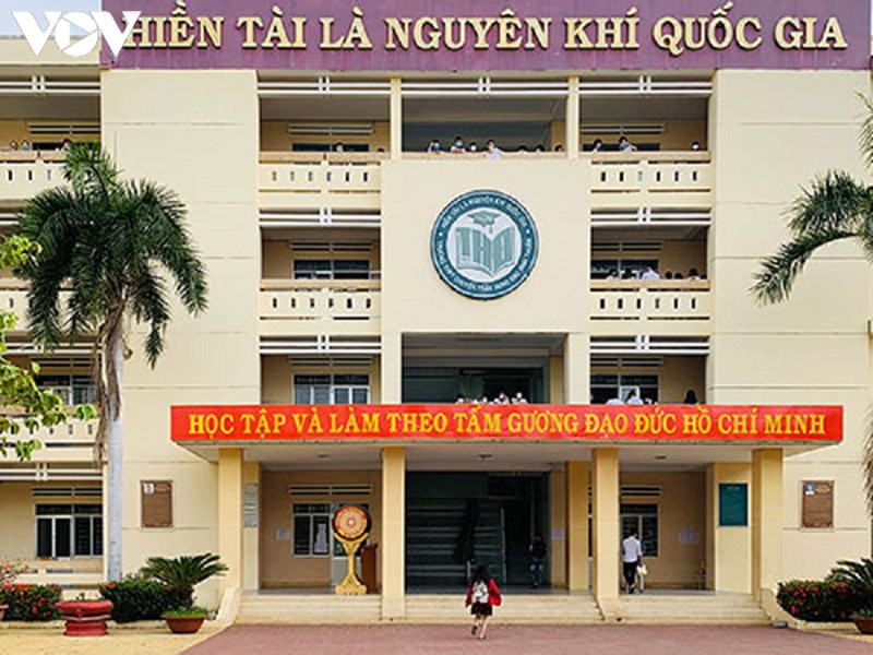 thi tot nghiep thpt 2020: nhieu thi sinh dong nam bo bo thi mon toan hinh 2