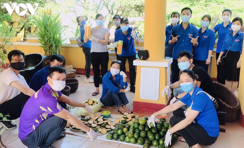 nguoi hoi an dong tam chong dich hinh 3