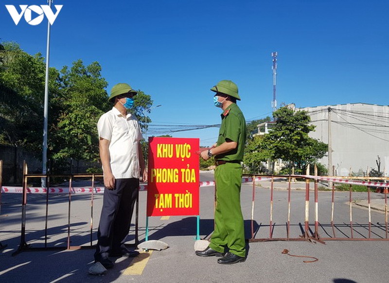 gian cach xa hoi tp dong ha theo chi thi 16 cua thu tuong cp hinh 3