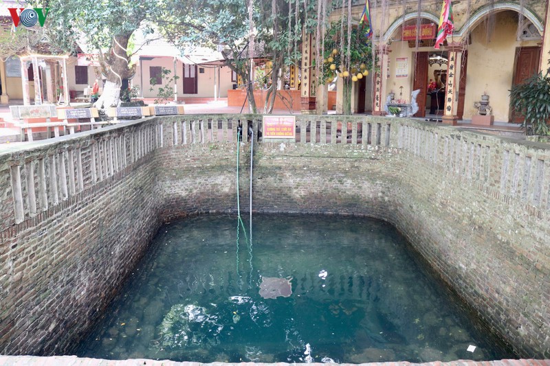 nhieu di tich o bac ninh vang khach vi dich covid-19 hinh 7