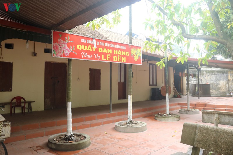 nhieu di tich o bac ninh vang khach vi dich covid-19 hinh 5