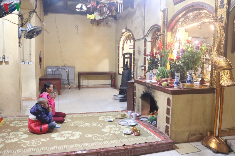 nhieu di tich o bac ninh vang khach vi dich covid-19 hinh 6