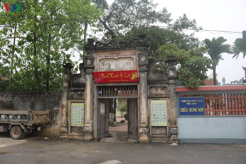 nhieu di tich o bac ninh vang khach vi dich covid-19 hinh 10