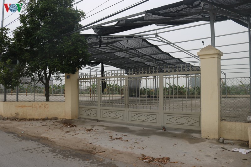 nhieu di tich o bac ninh vang khach vi dich covid-19 hinh 8