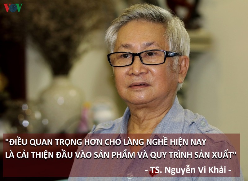 dinh vi ban sac lang nghe viet trong con loc 4.0 hinh 1
