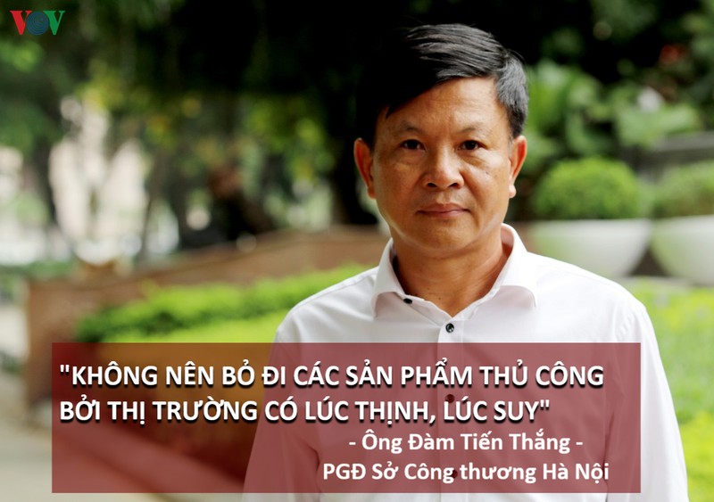 dinh vi ban sac lang nghe viet trong con loc 4.0 hinh 4