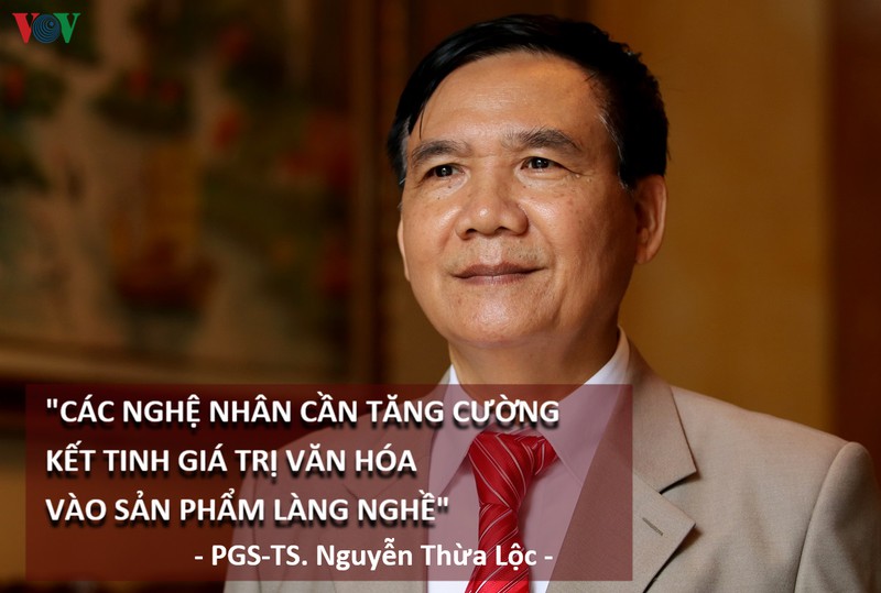 dinh vi ban sac lang nghe viet trong con loc 4.0 hinh 5
