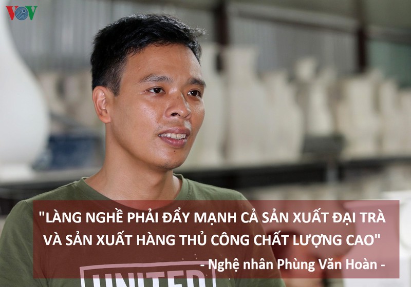 dinh vi ban sac lang nghe viet trong con loc 4.0 hinh 3