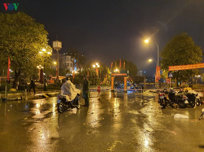truc tiep: cung vov don giao thua va nam moi canh ty 2020 hinh 130