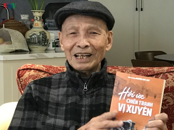 tri an va ket noi nhung nguoi linh vi xuyen nam xua hinh 1
