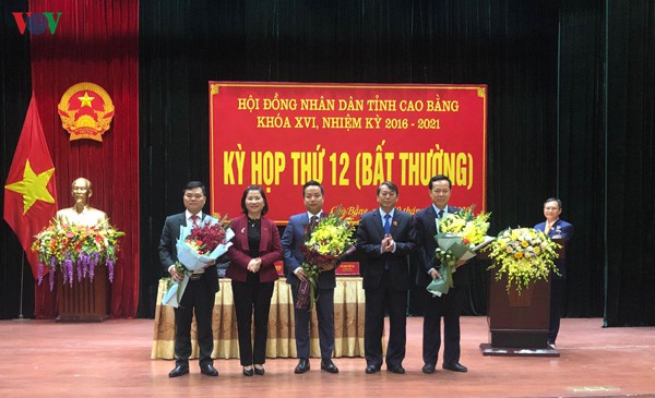 cao bang co pho chu tich tinh 40 tuoi hinh 1