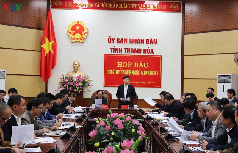 chu tich thanh hoa noi ve viec ong ngo van tuan xin chuyen cong tac hinh 1