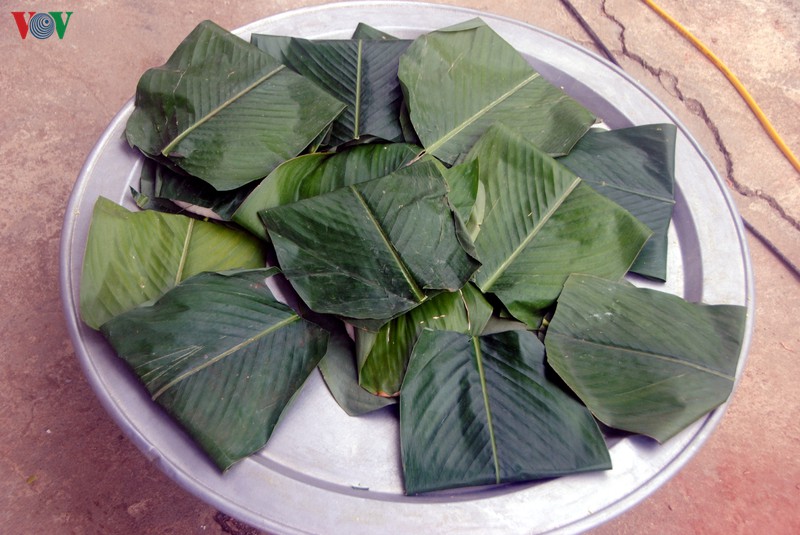 banh day - net dep ngay tet cua nguoi mong vung cao hinh 2