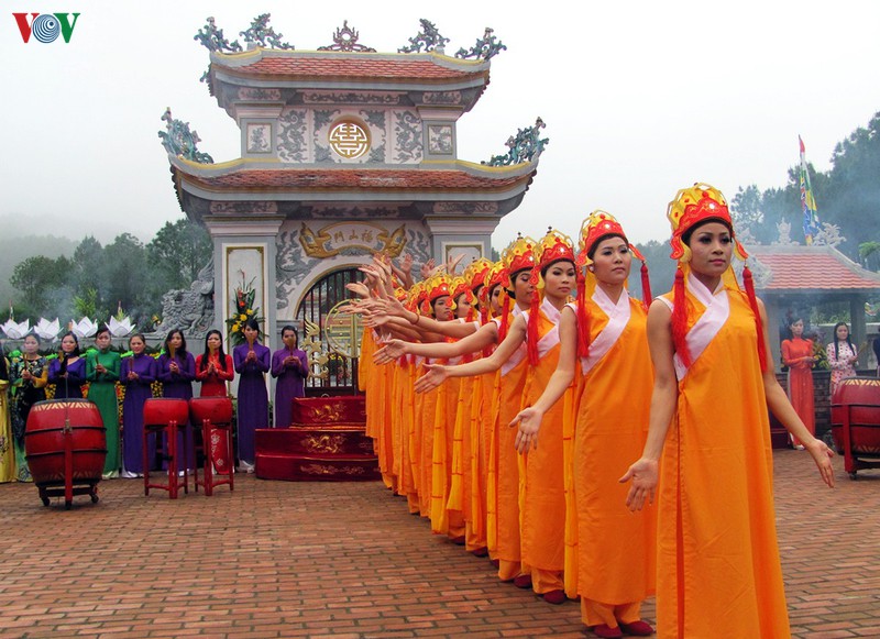 thua thien hue dung hang loat le hoi phong dich viem duong ho hap cap hinh 1