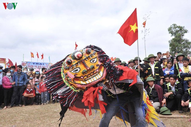 dak lak tam dung cac le hoi dip dau xuan de phong chong dich corona hinh 2