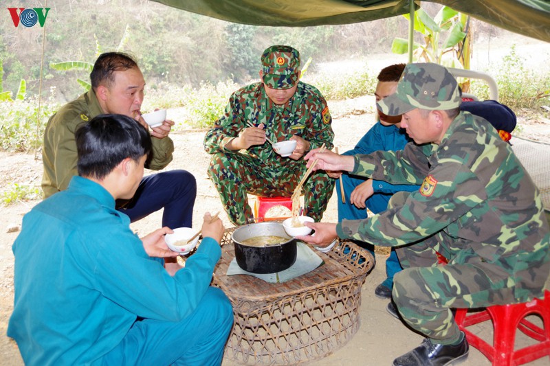 nguoi viet ta la vay! hinh 1