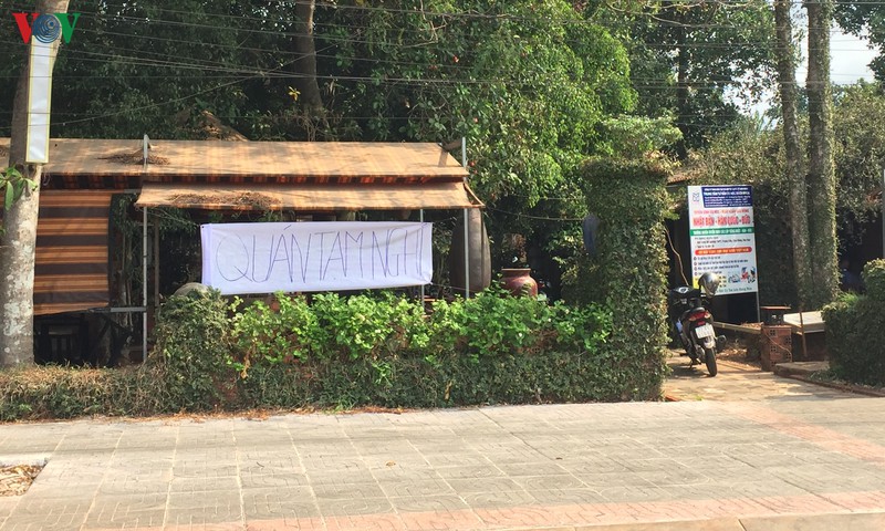 ba ria – vung tau cho mot so co so kinh doanh hoat dong tro lai hinh 1