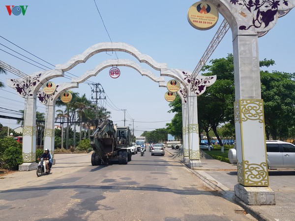 quang nam trung tu di tich cho ngay don khach hinh 3