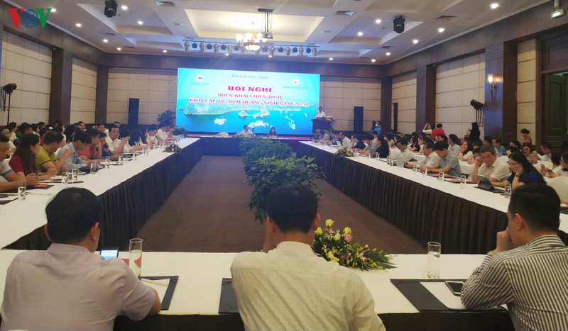 quang ninh trien khai chien dich kich cau du lich 2020 hinh 1