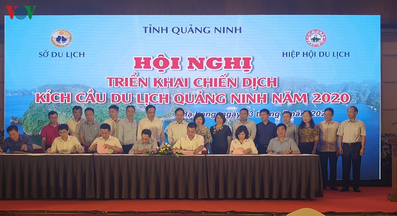 quang ninh trien khai chien dich kich cau du lich 2020 hinh 2