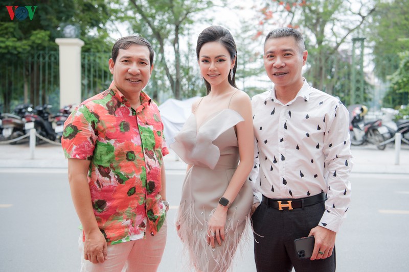 o tuoi 51, thu ha "la ngoc canh vang" van tre trung, goi cam hinh 11