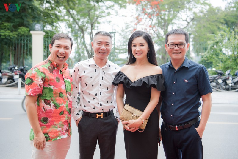 o tuoi 51, thu ha "la ngoc canh vang" van tre trung, goi cam hinh 7