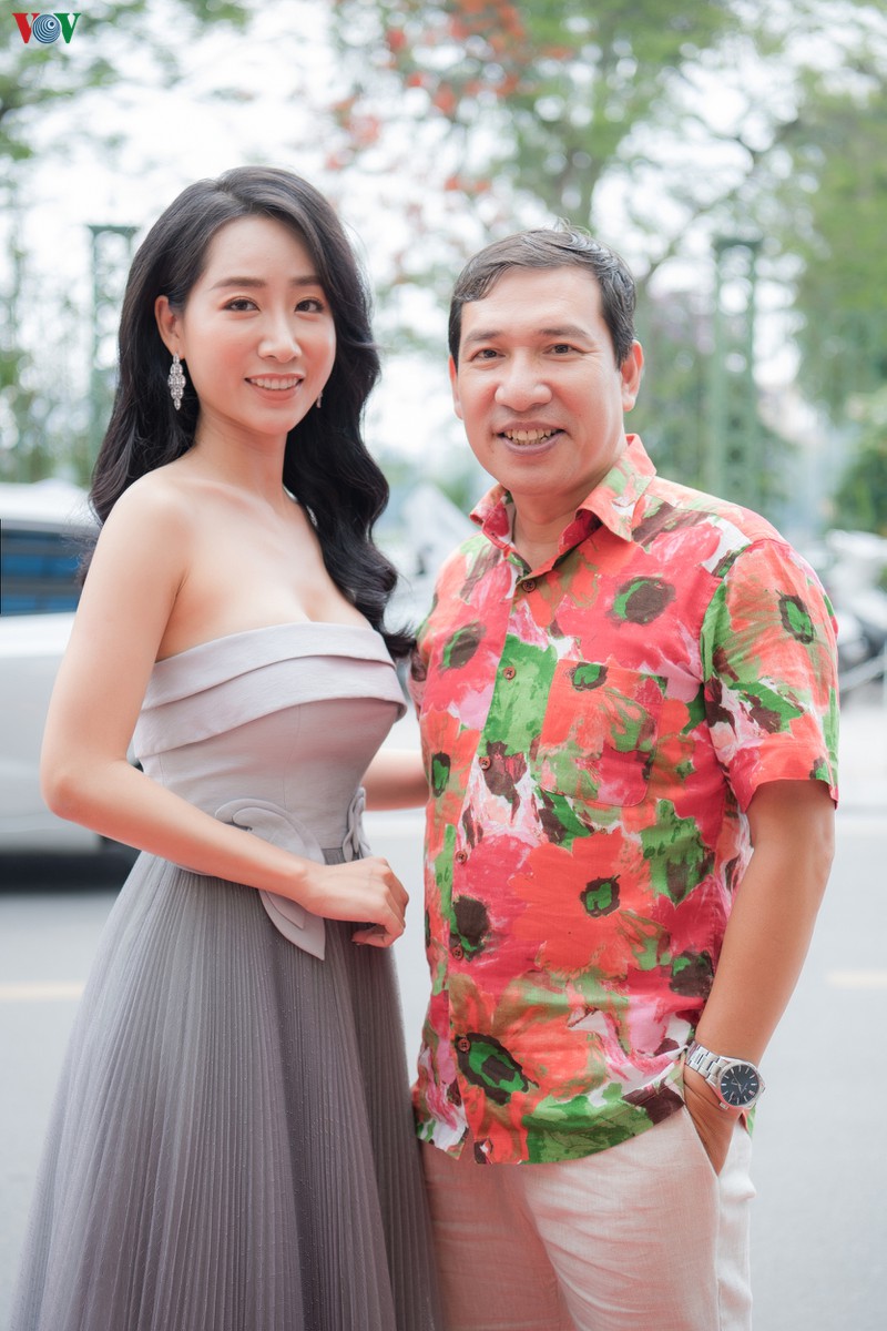 o tuoi 51, thu ha "la ngoc canh vang" van tre trung, goi cam hinh 8
