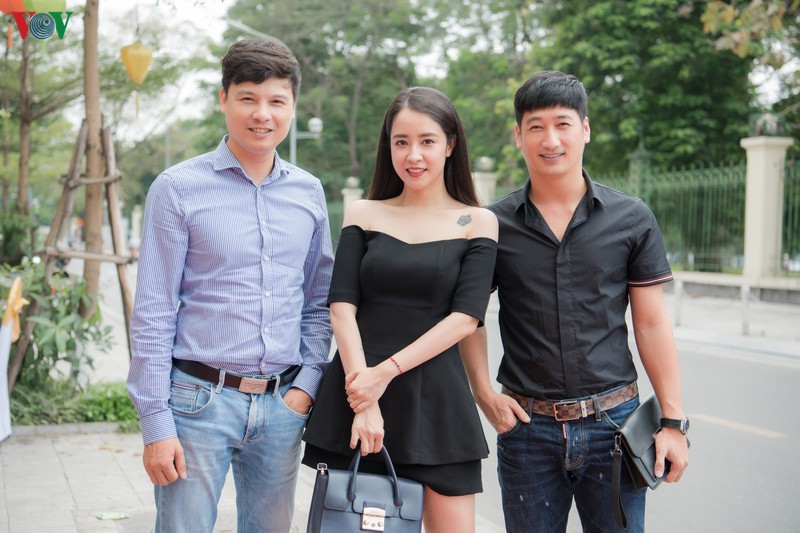 o tuoi 51, thu ha "la ngoc canh vang" van tre trung, goi cam hinh 10