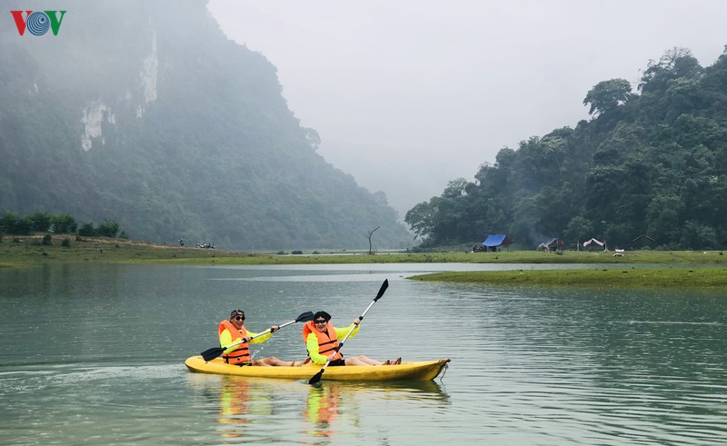 kham pha thao nguyen dong lam - noi giai nhiet ly tuong cho mua he hinh 5