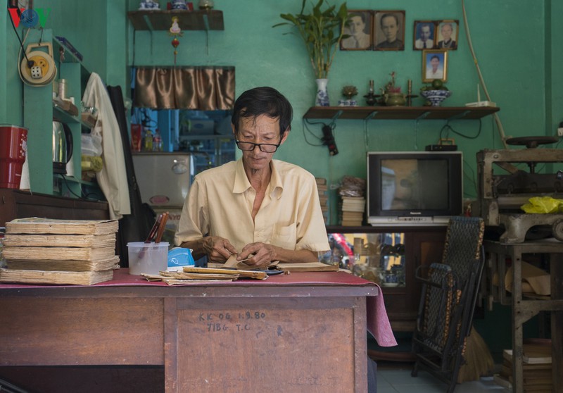 nguoi "hoi sinh" cho sach cu hinh 1