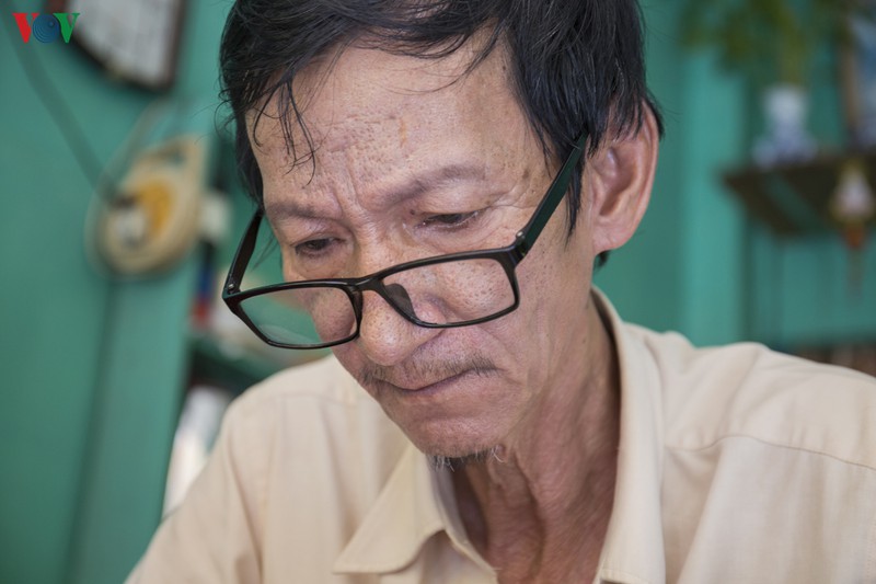 nguoi "hoi sinh" cho sach cu hinh 2