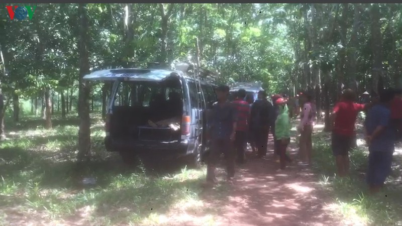 nhom thanh nien ru nhau di bat oc sau chau nhau, 2 nguoi chet duoi hinh 1