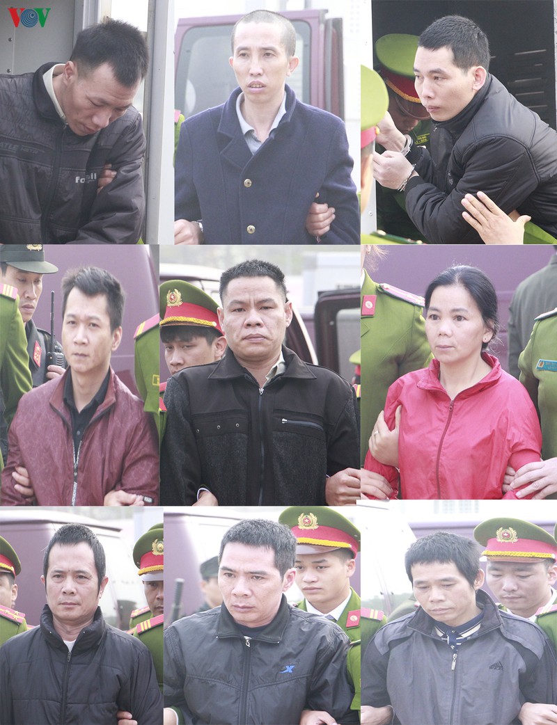 phien toa phuc tham vu an sat hai nu sinh giao ga se dien ra vao 16/6 hinh 1