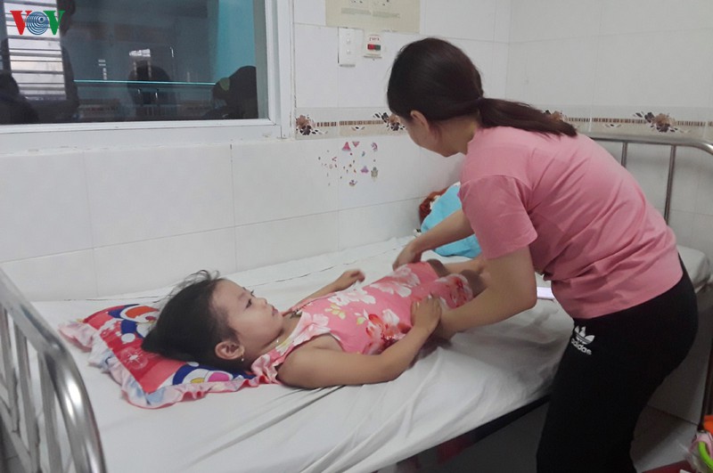 canh bao sot xuat huyet dien bien phuc tap o can tho hinh 2