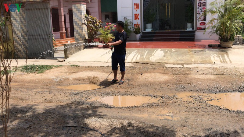 dan keu cuu vi tinh lo "nat nhu tuong ban" hinh 2