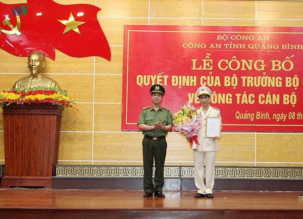 quang binh co tan pho giam doc cong an tinh hinh 1