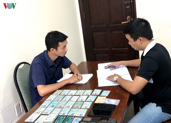 triet pha duong day nguoi nuoc ngoai lua dao chiem doat 120 ty dong hinh 2