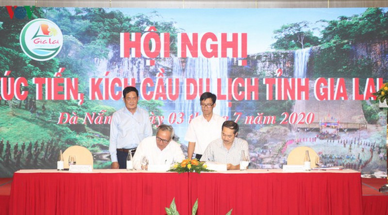 ket noi kich cau du lich gia lai – da nang hinh 1