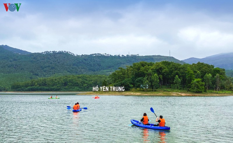 quang ninh don nhan nhung tin hieu vui sau kich cau du lich hinh 10